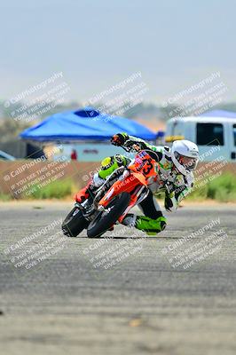 media/Aug-25-2024-2WTD (Sun) [[4221c16924]]/B Group/Session 5-Turns 1 2 and Grid/
